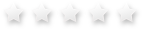 5 stars